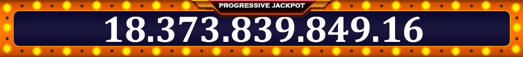 Jackpot KEJUSLOT4D
